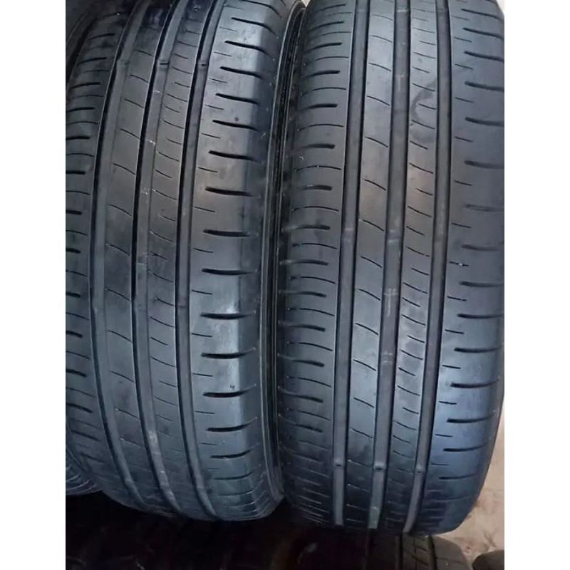 Ban mobil R15 Ban mobil ukuran 185/65/15 second copotan