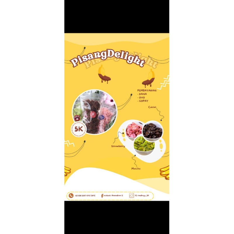 

keripikpisangdelegiht