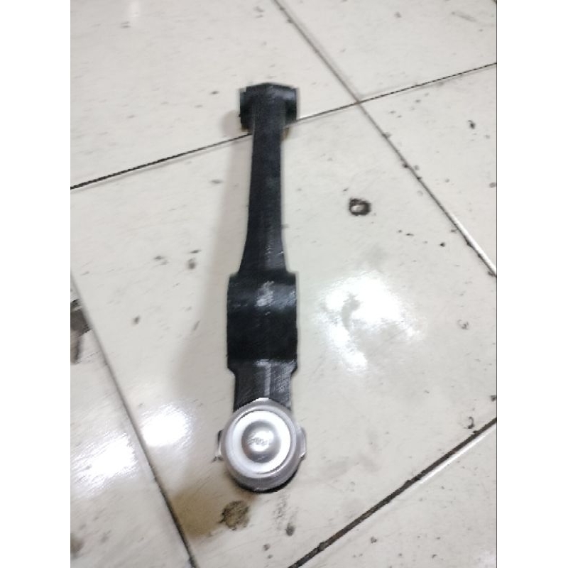 sayap depan Suzuki Karimun kotak lower arm Karimun kotak ball joint assy Karimun kotak