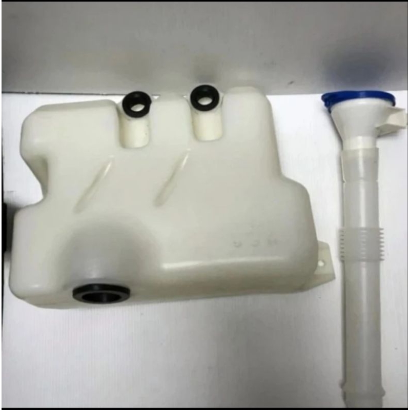 Washer Tank atau Tabung Wiper Honda Odyssey RA6 2300cc 2000-2003
