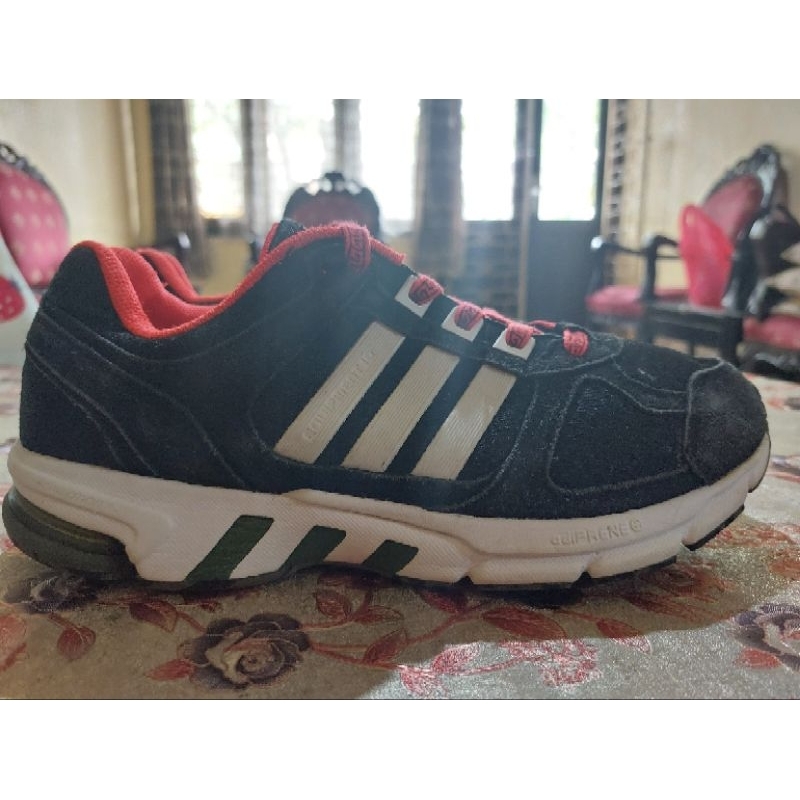Sepatu Adidas Equipment 10