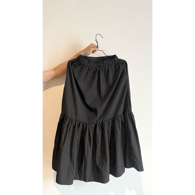 Rok Brand GU Japan