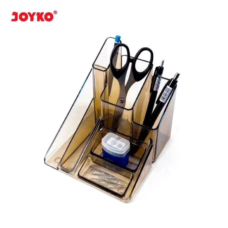 

GUNTING SCISSORS JOYKO SC 828-848