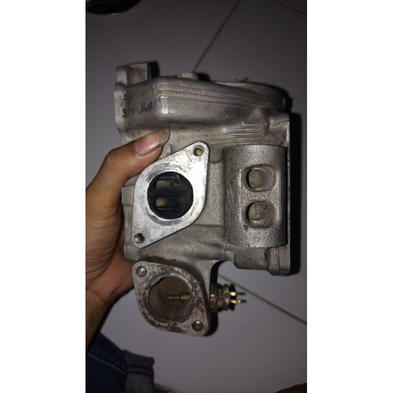 hed vixion/jupiter mx 22 19