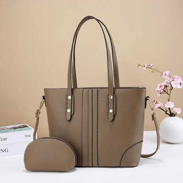 Jemina tote bag wanita tote bag kuliah tas fashion wanita terbaru tas kuliah wanita tas wanita terba