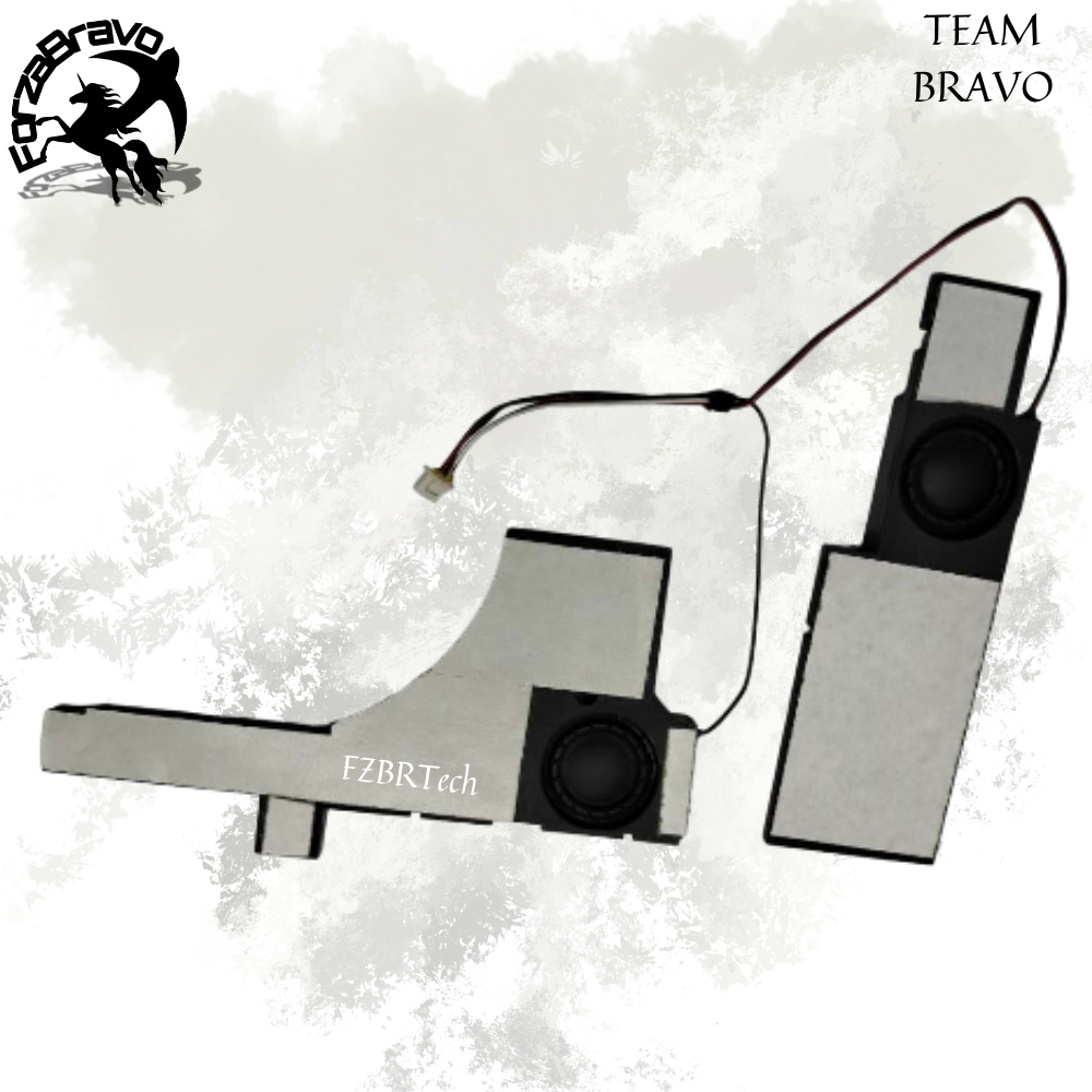 Speaker Asus A46C K46C K46CM K46CA S46C E46C A46C K46 A46 NEW