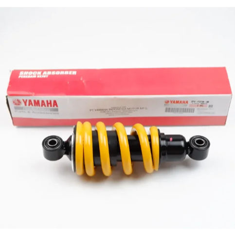 SHOCK BELAKANG JUPITER MX-KING 2PV-F2210-00 ORI YGP