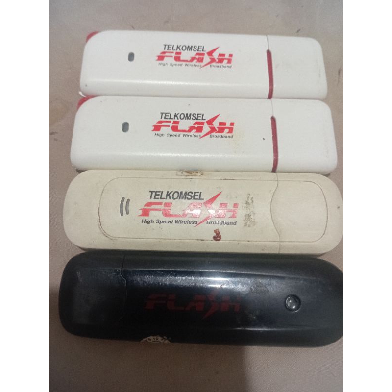 Modem Telkomsel murah
