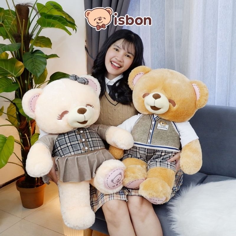 BONEY BONITA SCHOOL DAY ISBON BANJARMASIN