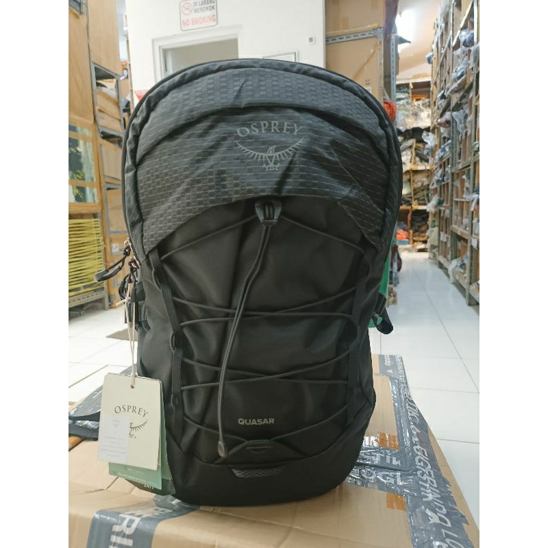Daypack osprey