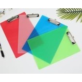 

READY STOCK! PAPAN JALAN A4