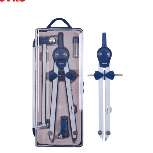 

Sale Math Set Jangka Joyko MS47