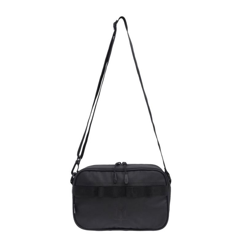 Tas Selempang Maternal ( POROSH )