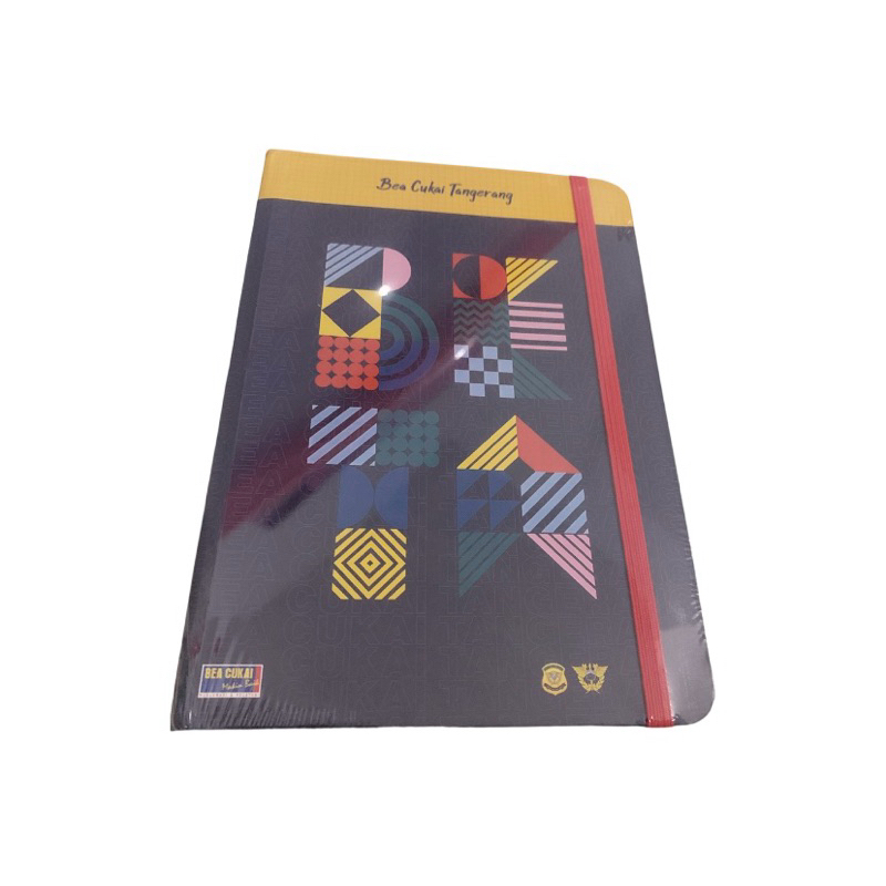 

TERMURAH!!! BUKU TULIS NOTEBOOK (NEW)