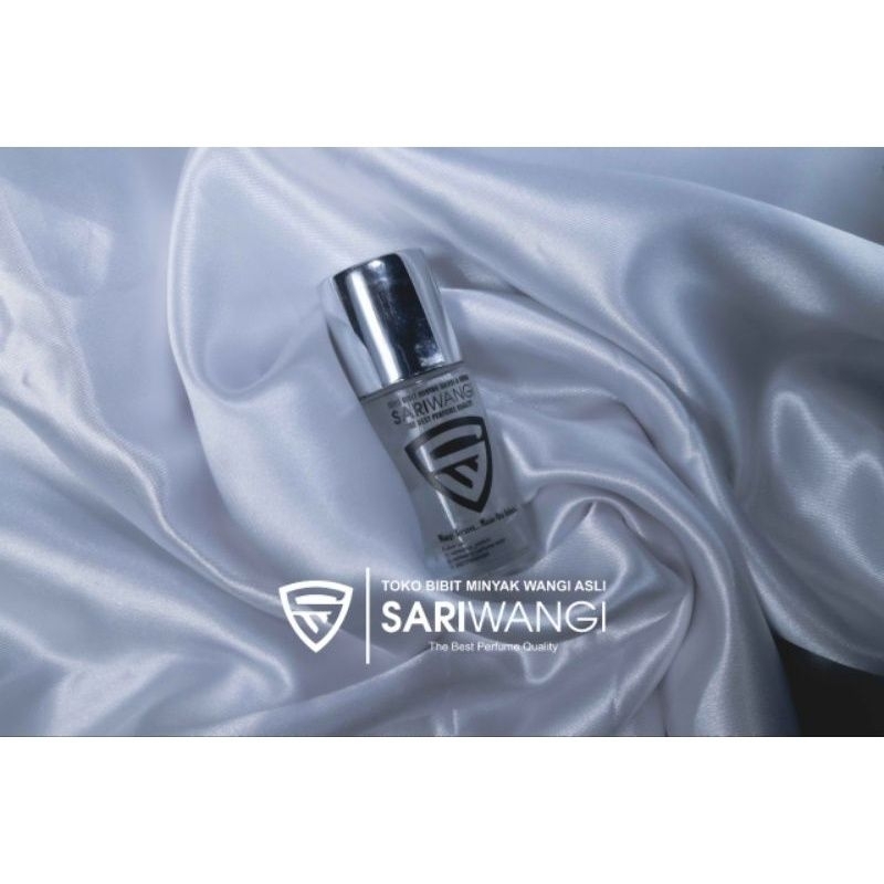 Baccarat Eau De Parfum