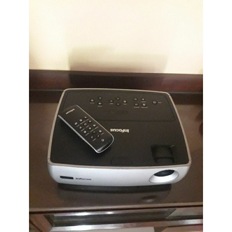 proyektor BenQ,,Infocus,Microvision,Sony,Hitachi