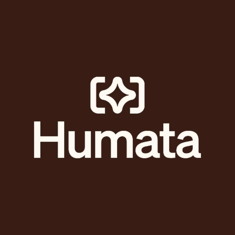 humata ai