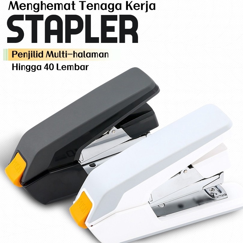 

Limit Stapler Kuat Daya Putih meng tenaga kerja Stapler yang kuat