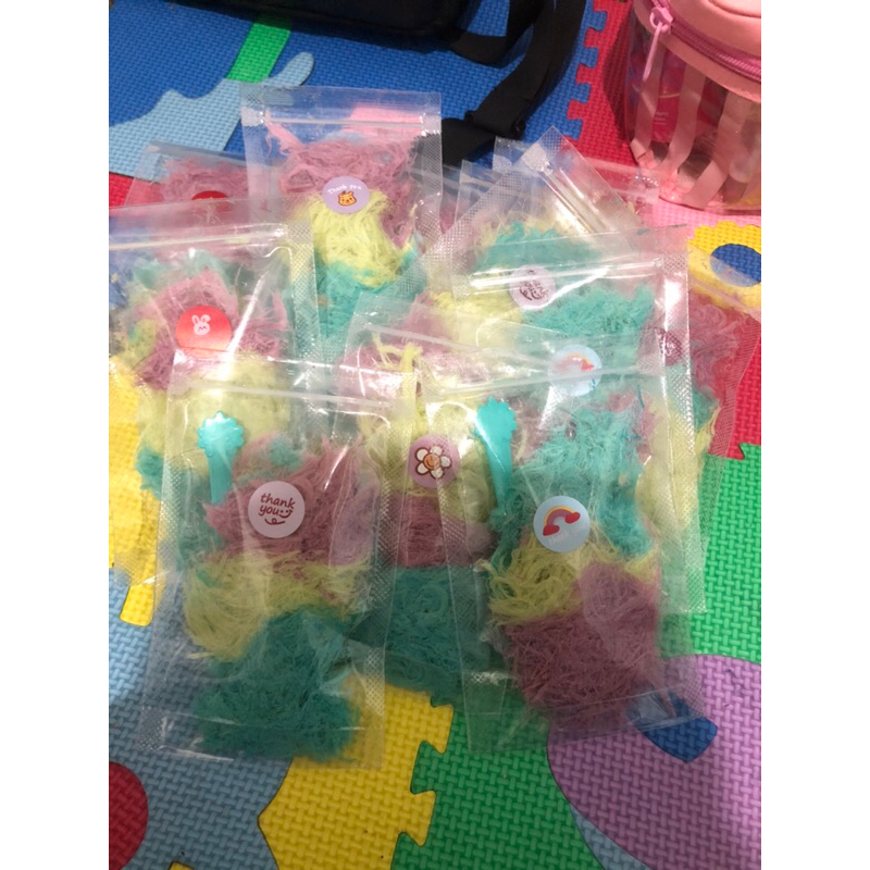 

Rambut Nenek Paket Ekonomis Untuk dijual lagi