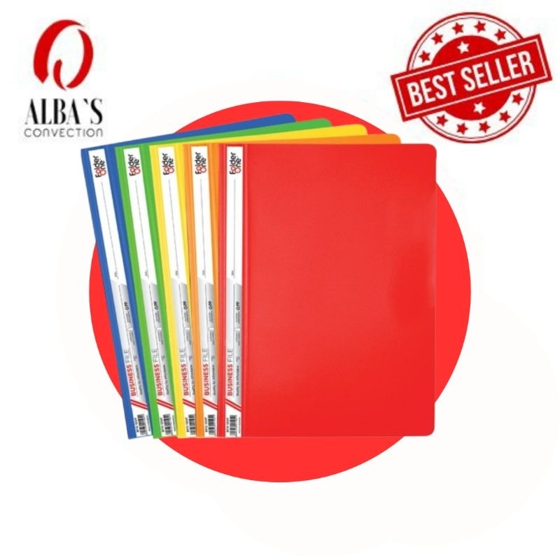 

Map Bisnis SNAIL F4 Business File Murah