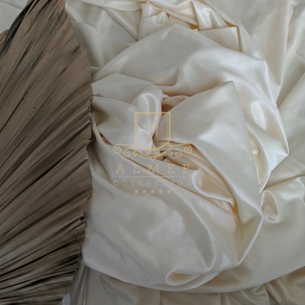 Product Exclusive KILOAN KAIN DEKOR PERSETENGAH KG  KAIN DEKORASI  ABUTAY  KAIN FILAMIN  KAIN LAMARA