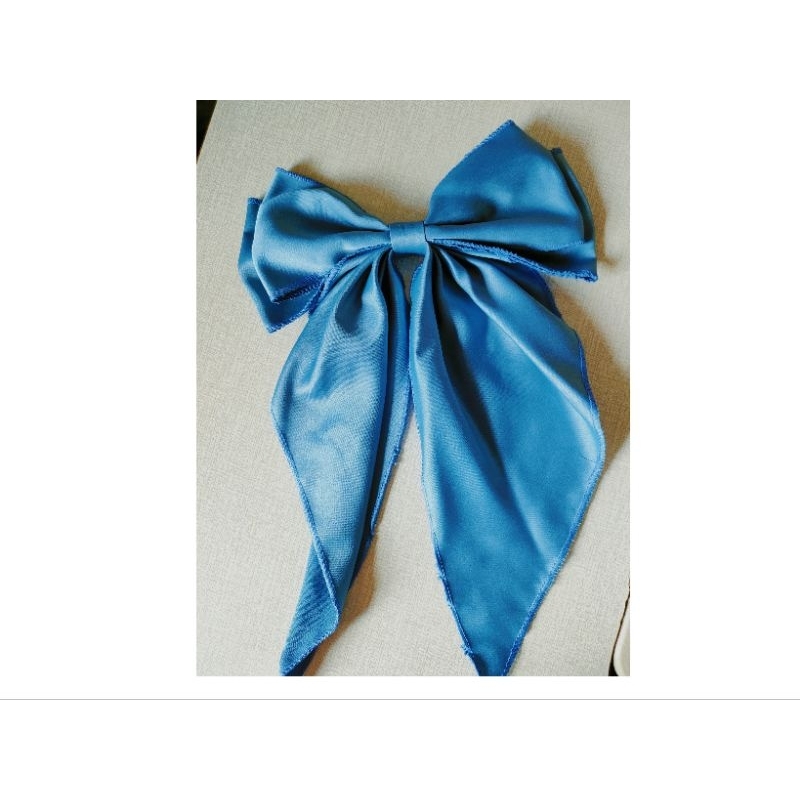 pita hijab ria ricis viral