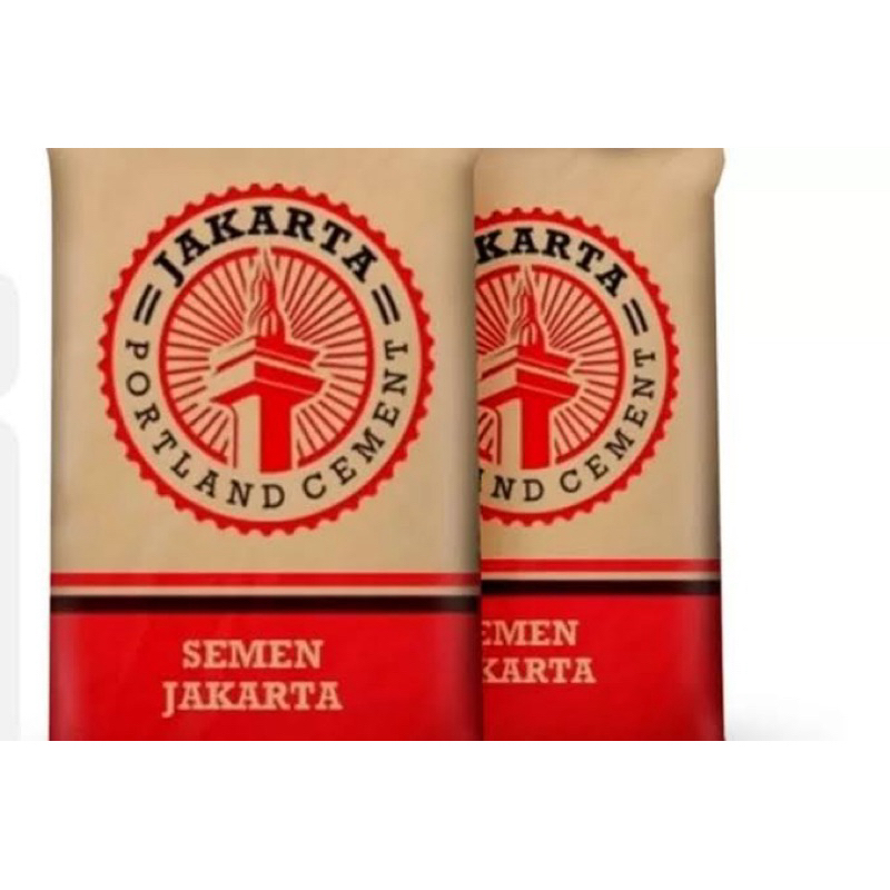Semen Jakarta