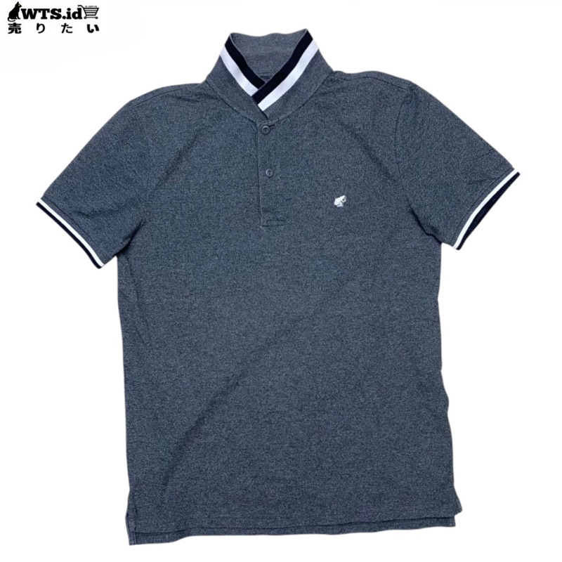 polo shirt giordano