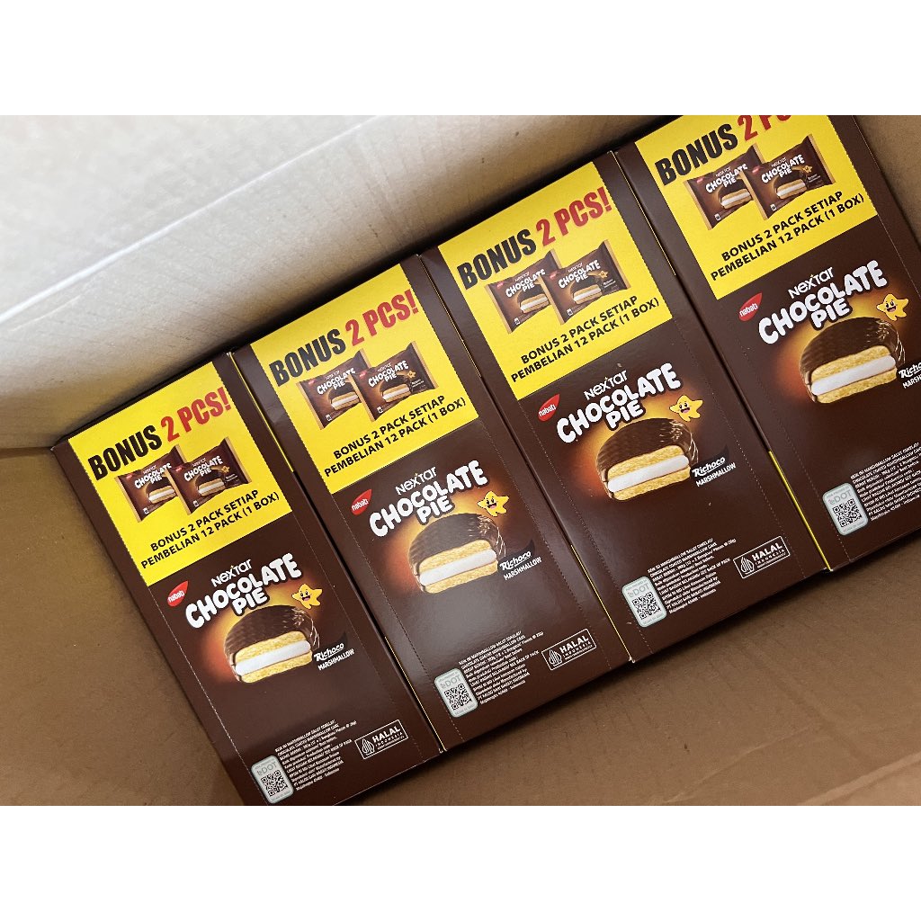 

60PCS SNACK CAMILAN ASIN DAN MANIS - MIX MANIS ASIN - CAMILAN ASIN - CEMILAN MANIS
