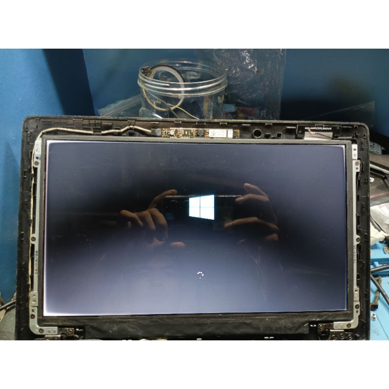 LED 11'6 pin 30 slim