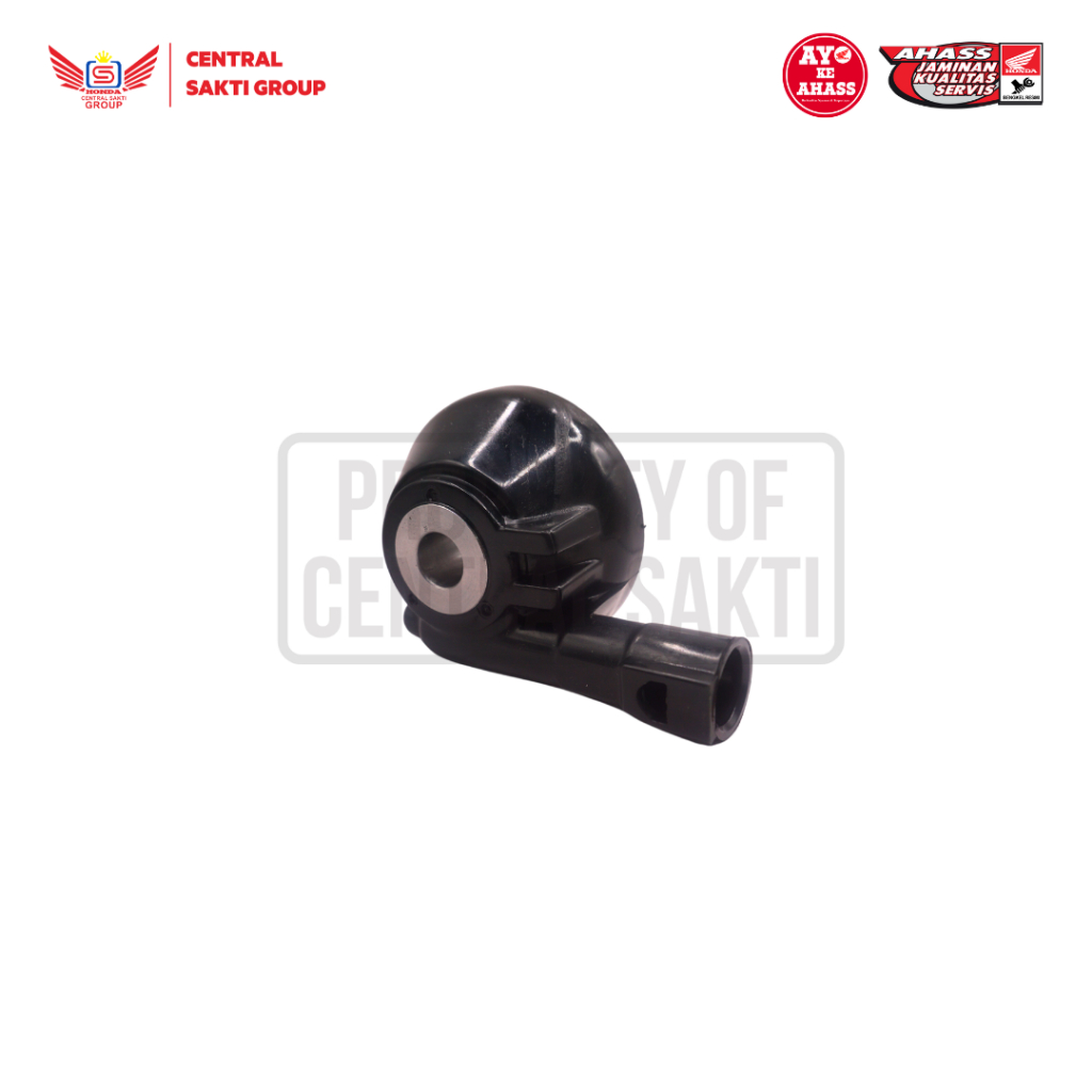 Box Assy Speedometer Gear -44800KWW650