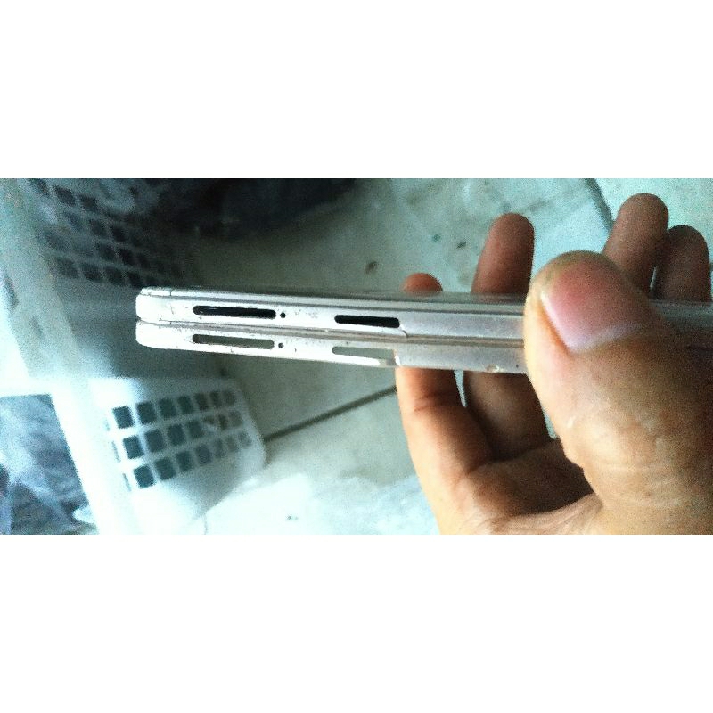 backdoor bekas Oppo a39 a57 model lama cek deskripsi