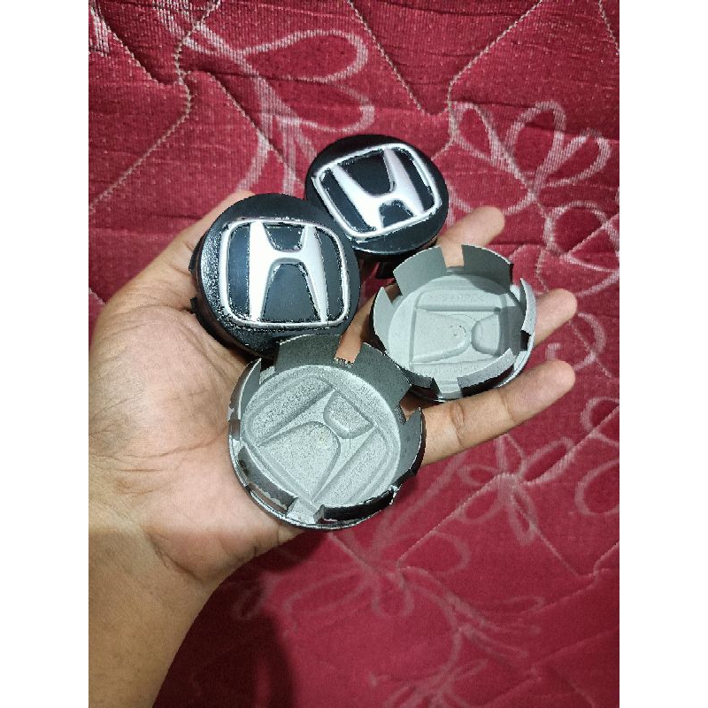 Tutup Dop Velg Honda CRV