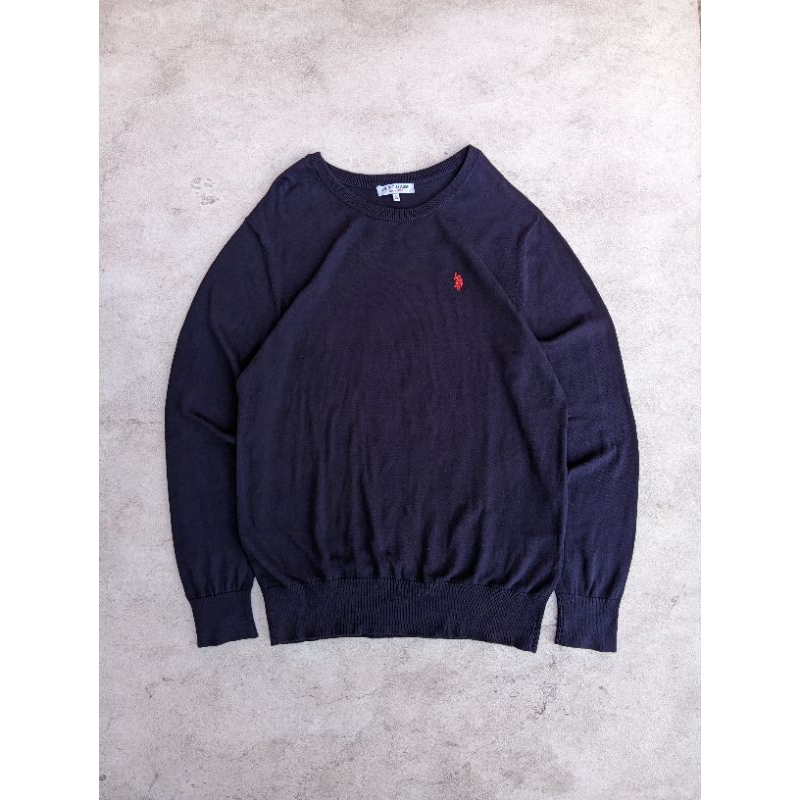 Polo Ralph Lauren Knitwear