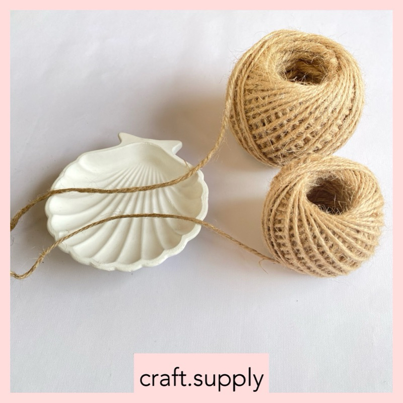 

Tali Goni Vintage/Tali Rami Grade A