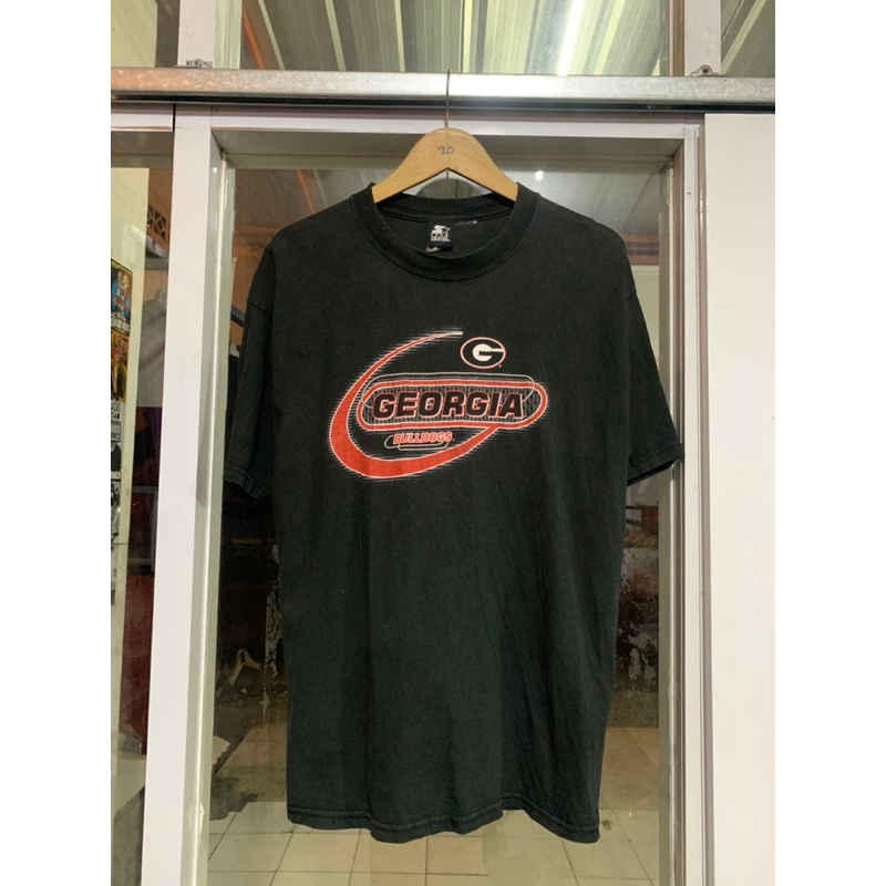 KAOS STARTER GEORGIA