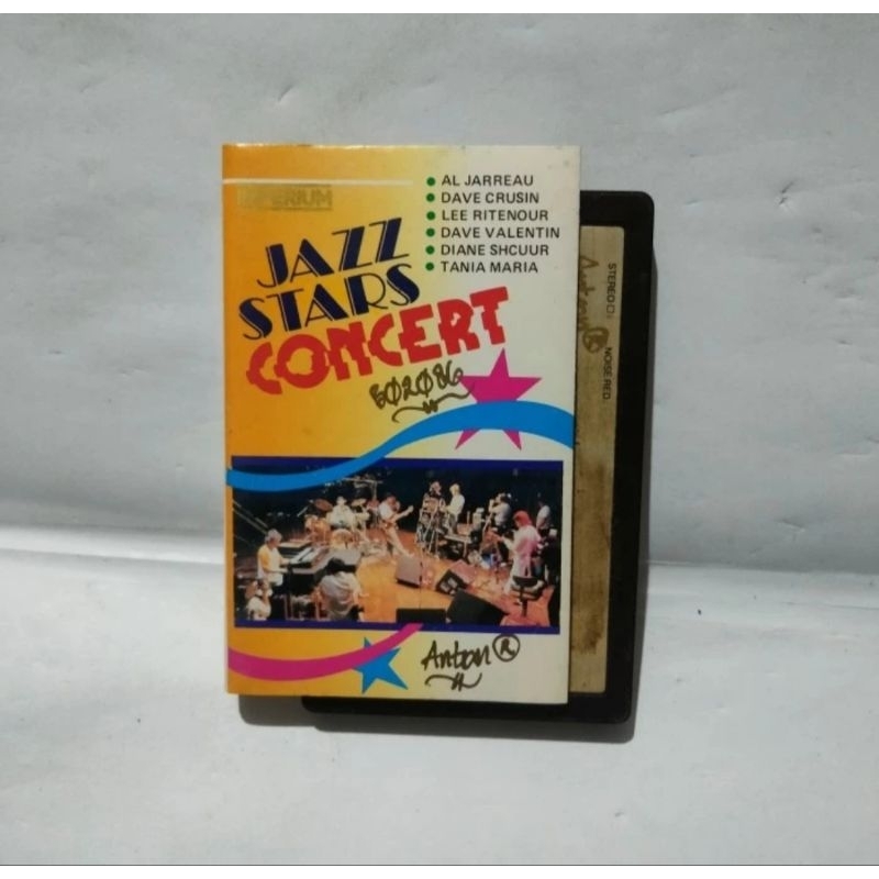 KASET PITA 11339 MATT MONRO