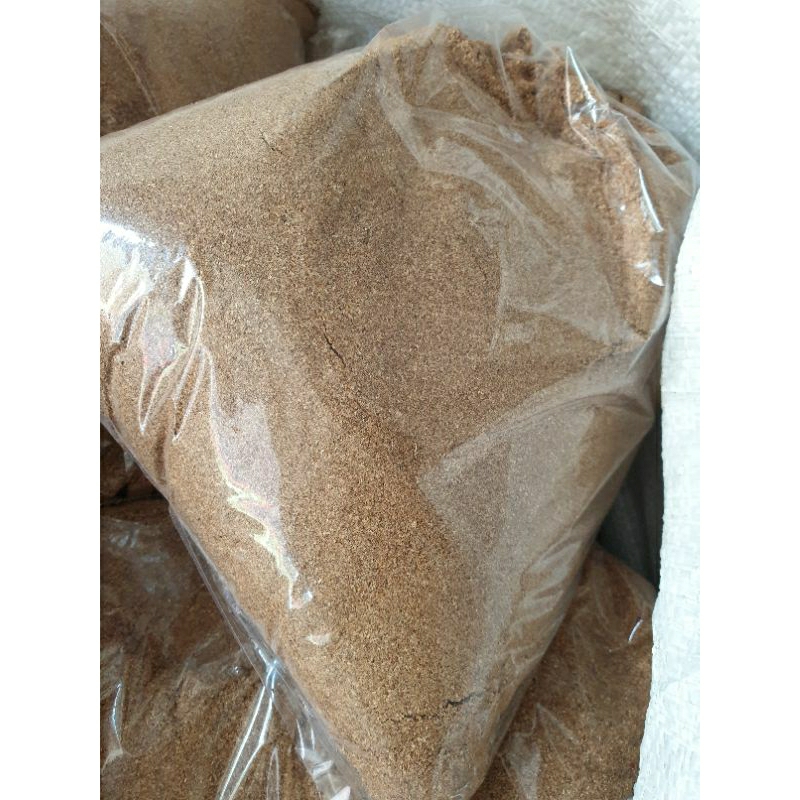 

ketumbar bubuk 1 kg tumbar bubuk 1 kg
