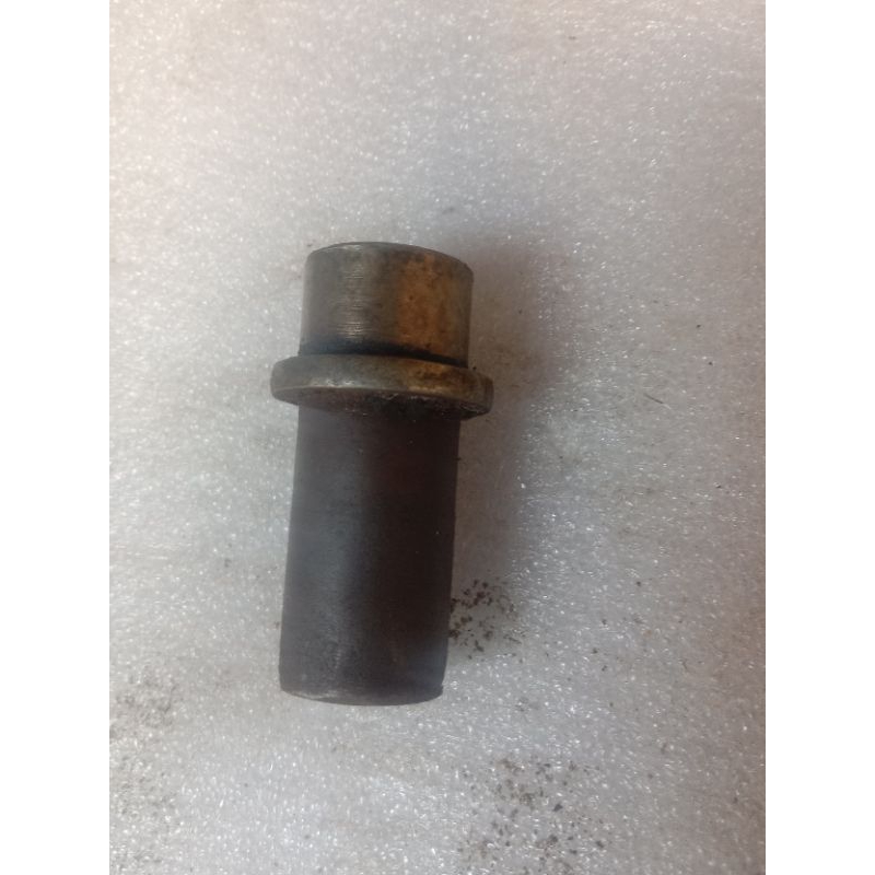 bos tromol depan RX king