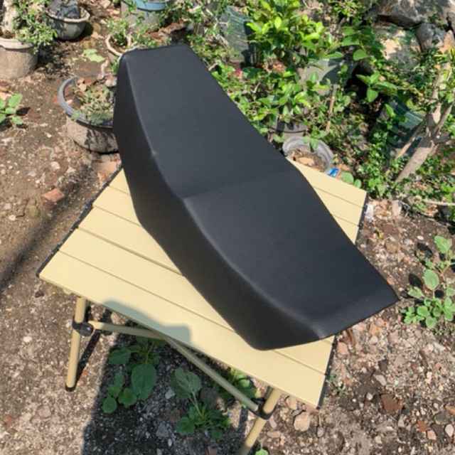 Jok rx king prahu tingkat mbitech camaro-jok rx king prahu tingkat siku