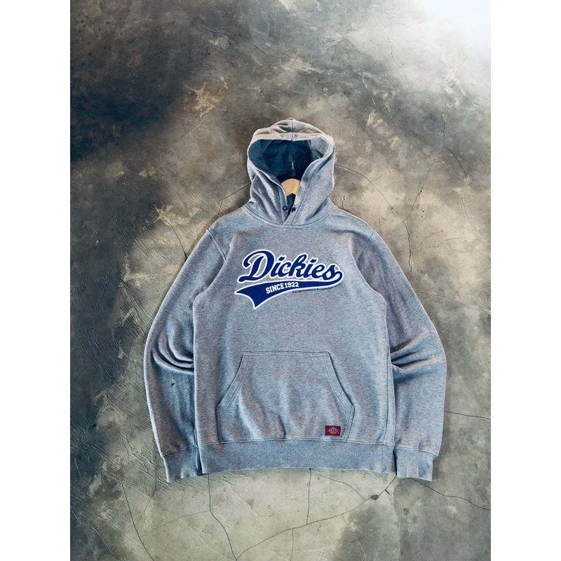 Dickies sb