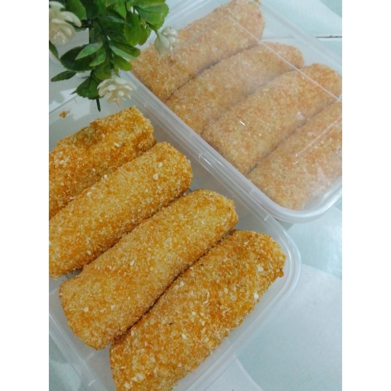 

risoles.Frozen.ayam.suwirpedas