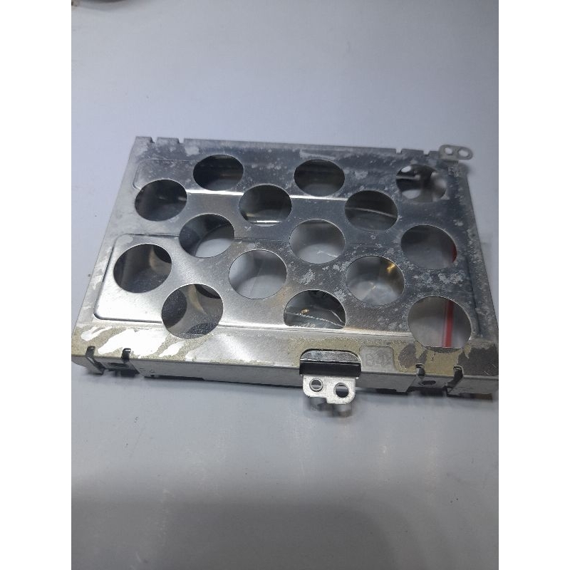 TOSHIBA DYNABOOK SS 1700MY  BRACKET HDD