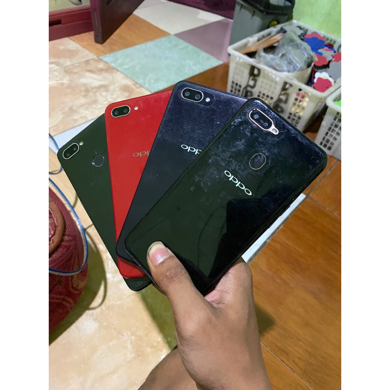 borongan hp bahan Minusan Lcd