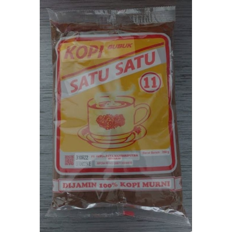 

KOPI SATU SATU (11)