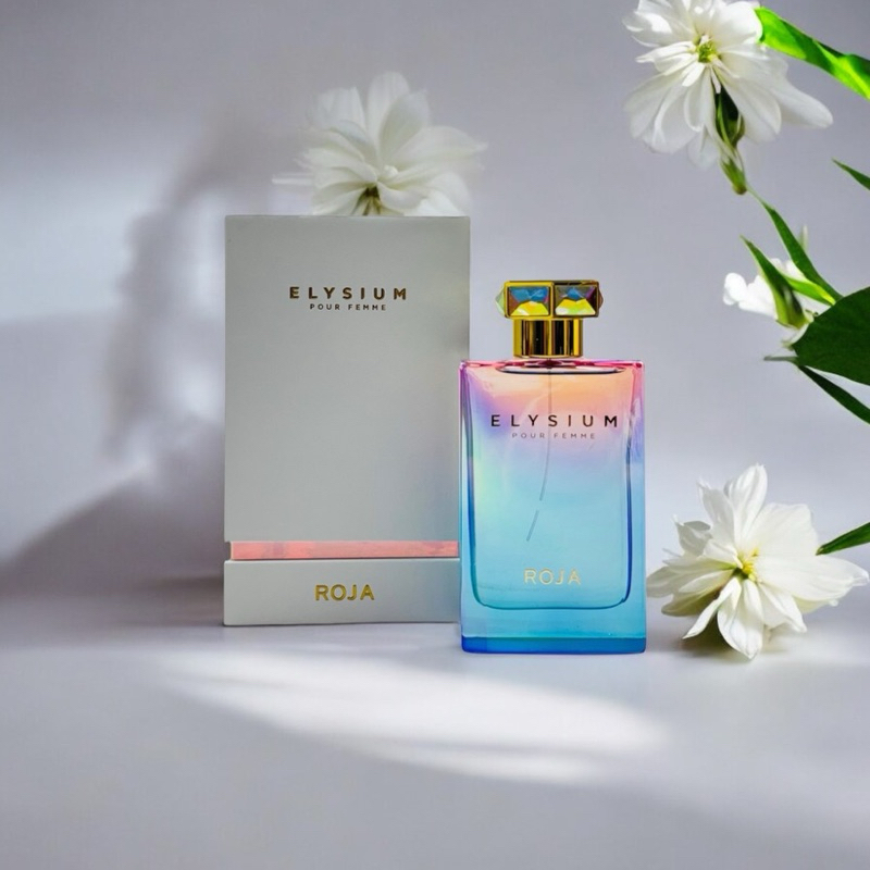Roja Dove Elysium Pour Femme (Produk)