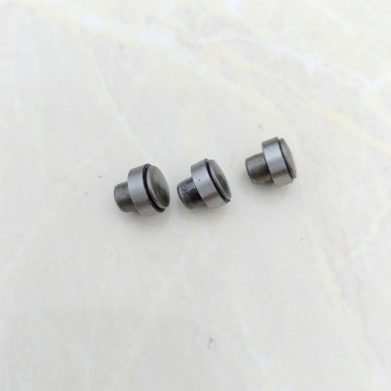 Pin Guide pin CVT pelor paku pulyy Honda Beat,Vario 125,150 fi isi 3pcs
