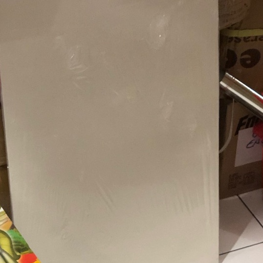 

Promo Kanvas 4 x 6 cm canvas made in bandung eco