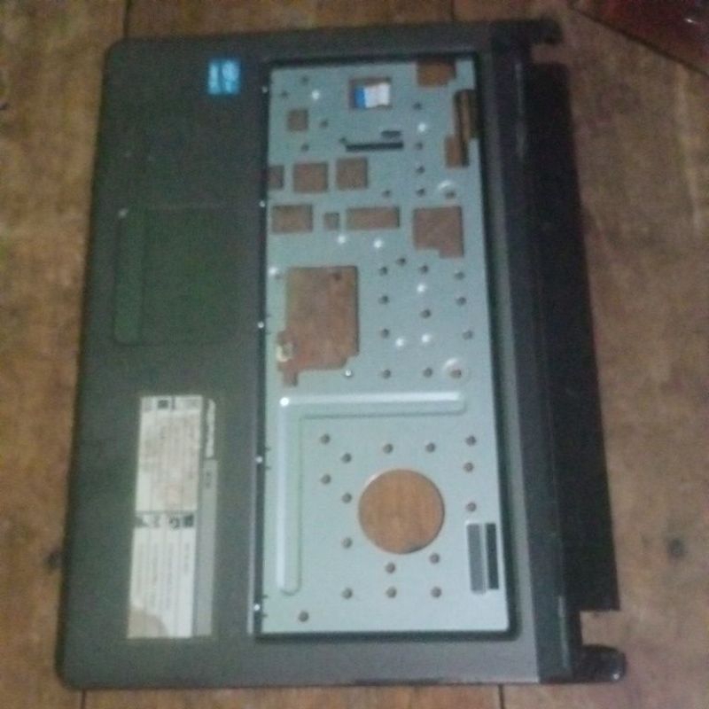 palmrest keyboard acer 4743, 4750, 4743, 4752