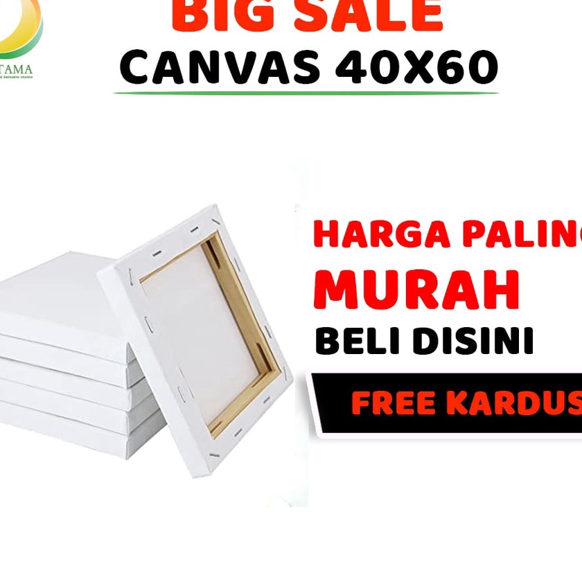 

KF7 Kanvas Lukis Canvas Lukis 4x6 Cm Kanvas Putih 4x5 Cm Kanvas Lukis Putih Kanvas Jumbo Ukuran 7x7 Cm